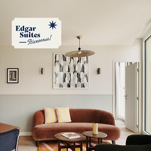 Apartment mit 3 Schlafzimmern